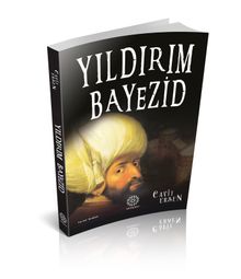 Yıldırım Bayezid - Cavit Ersen