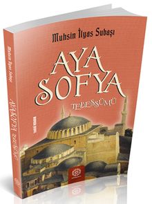 Ayasofya Tebessümü - Muhsin İlyas Subaşı PDF İndir