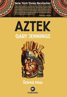 Aztek PDF İndir