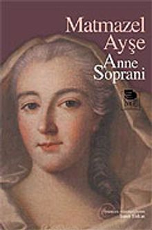 Matmazel Ayşe PDF İndir