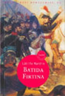 Batıda Fırtına - Latife Mardin PDF İndir