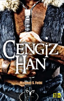 Cengiz Han - Mehmet S. Fethi PDF İndir