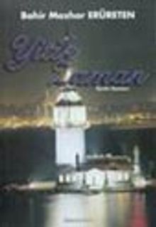 Yitik Zaman - Bahir Mazhar Erüreten PDF İndir
