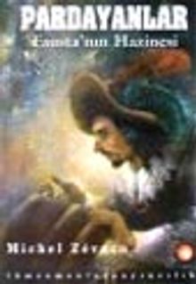 Pardayanlar 8 / Fausta'nın Hazinesi - Michel Zevaco PDF İndir