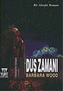 Düş Zamanı PDF İndir
