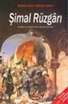 Şimal Rüzgarı - Moralizade Vasaf Kadri PDF İndir