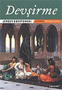 Devşirme PDF İndir