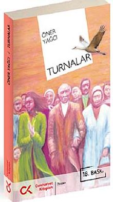 Turnalar PDF İndir