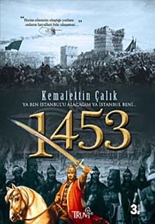 1453 PDF İndir