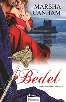 Bedel PDF İndir