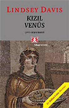 Kızıl  Venüs PDF İndir