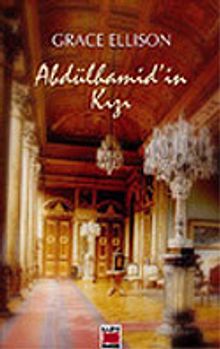 Abdülhamid'in Kızı PDF İndir