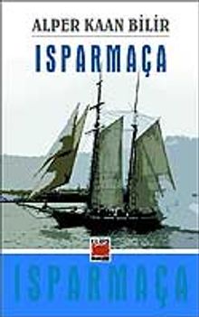 İsparmaça PDF İndir