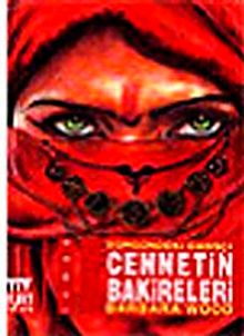 Cennetin Bakireleri  Sürgündeki Dansçı PDF İndir