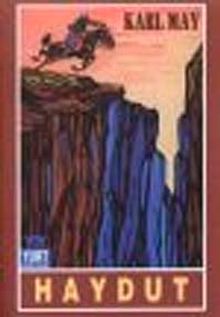 Haydut PDF İndir