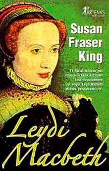 Leydi Macbeth PDF İndir