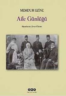 Aile Günlüğü - Memduh Ezine PDF İndir