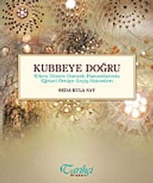 Kubbeye Doğru PDF İndir