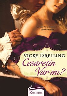 Cesaretin Var mı? PDF İndir