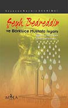 Şeyh Bedreddin ve Börklüce Mustafa İsyanı - Asyacan Nermin Devrimci PDF İndir