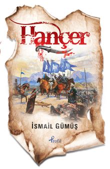 Hançer PDF İndir
