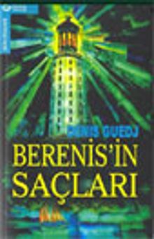 Berenis'in Saçları - Denis Guedj PDF İndir