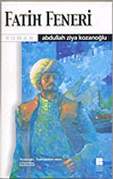 Fatih Feneri PDF İndir