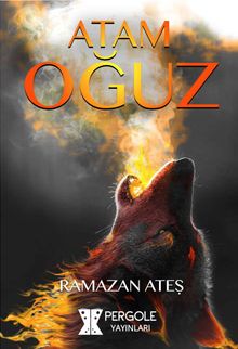 Atam Oğuz - Ramazan Ateş