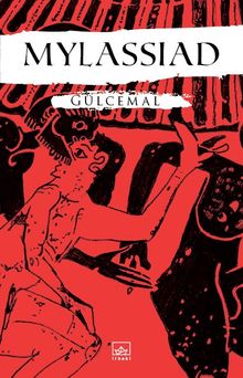 Mylassiad - Gülcemal