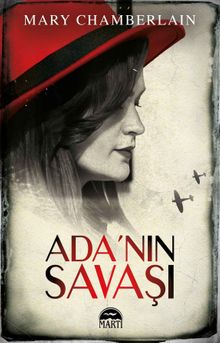 Ada’nın Savaşı - Mary Chamberlain PDF İndir
