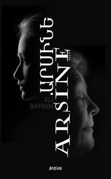 Arsine - Ali Bayram PDF İndir