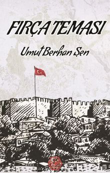 Fırça Teması PDF İndir