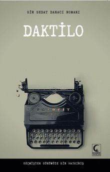 Daktilo - Sedat Danacı