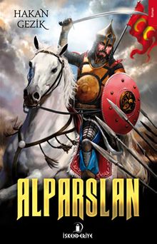 Alparslan - Hakan Gezik