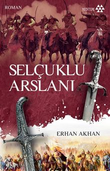 Selçuklu Arslanı PDF İndir
