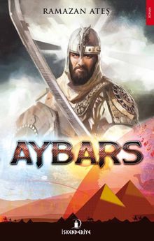 Aybars - Ramazan Ateş PDF İndir