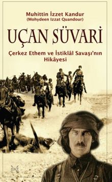 Uçan Süvari PDF İndir