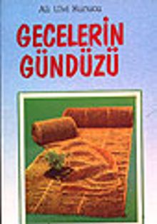 Gecelerin Gündüzü PDF İndir