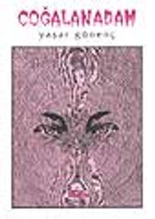 Çoğalan Adam - Yaşar Günenç PDF İndir