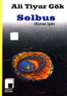 Selbus - Ali Tiyar Gök PDF İndir