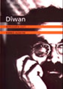 Diwan - Berhemen Gişti PDF İndir