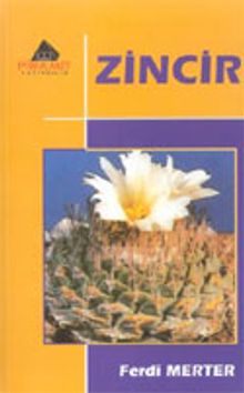 Zincir - Ferdi Merter PDF İndir