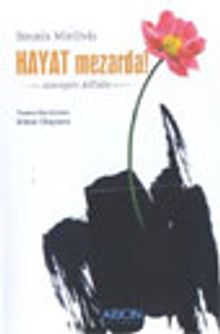 Hayat Mezarda! -Savaşın Kitabı- - Stratis Mirivilis PDF İndir