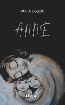 Anne PDF İndir