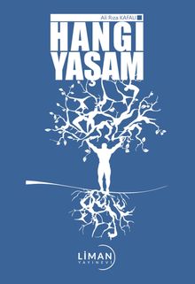Hangi Yaşam PDF İndir