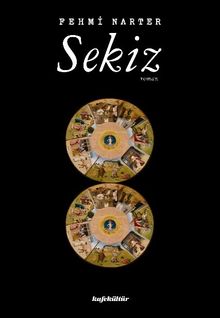 Sekiz - Fehmi Narter PDF İndir
