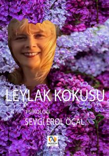 Leylak Kokusu PDF İndir