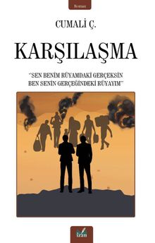 Karşılaşma - Cumali Ç. PDF İndir