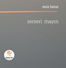Serseri Mayın - Enis Batur