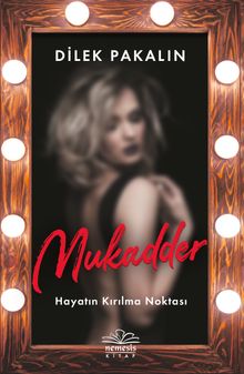 Mukadder PDF İndir